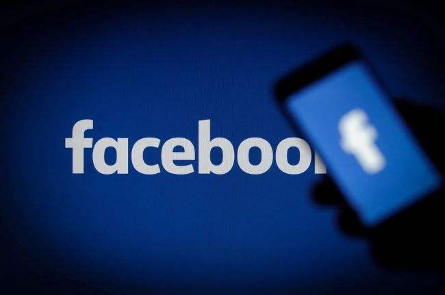 Facebook節(jié)日營(yíng)銷照片