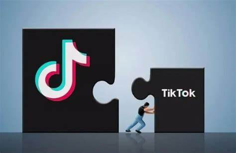 TikTok運(yùn)營評論技巧