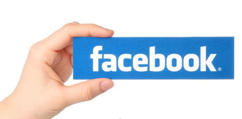 Facebook平臺(tái)營銷推廣方式