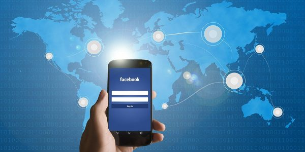 Facebook推廣幾個(gè)要素