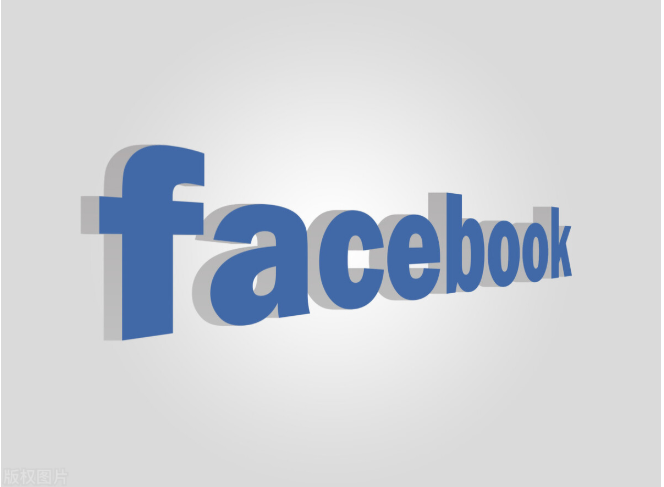 facebook專頁(yè)推廣技巧