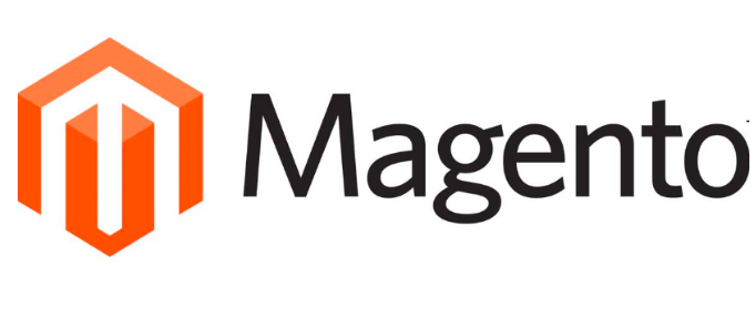magento外貿建站