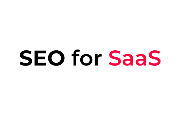 saas建站如何做好seo？saas建站seo與傳統建站seo有什么不同？