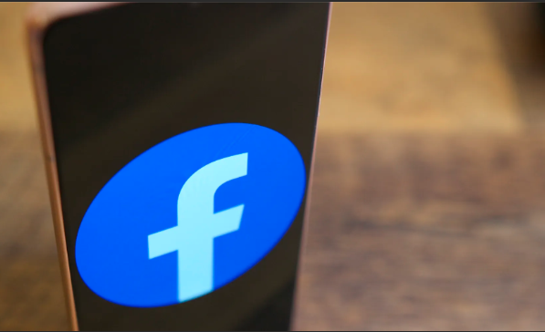 Facebook是干嘛的？