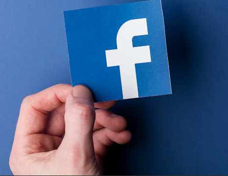 如何在Facebook上賣(mài)東西