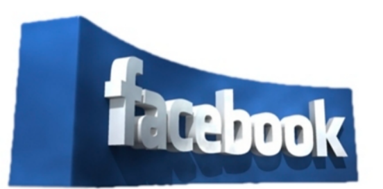 Facebook代運營靠譜嗎？