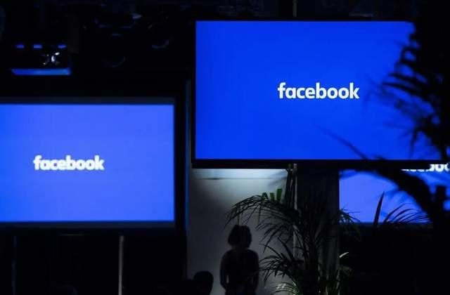 掌握Facebook推廣技巧，提升品牌影響力
