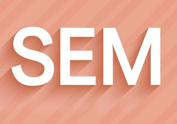 谷歌SEO和SEM的區別和如何配合營銷？
