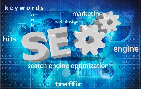 谷歌seo：網(wǎng)站頁面為什么要做到圖文結(jié)合？