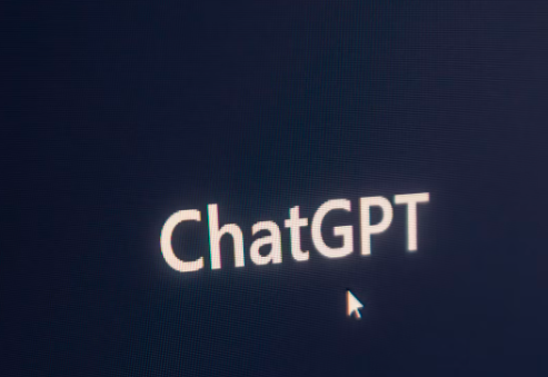 7個步驟教你用ChatGPT提高獨(dú)立站博客的生產(chǎn)力