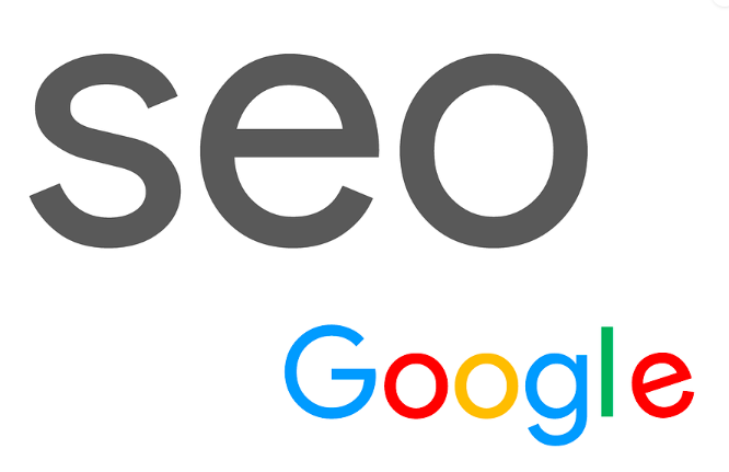 谷歌seo能給你的外貿企業帶來哪些好處