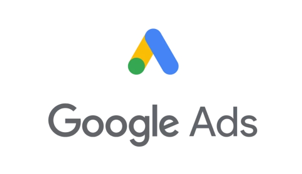 谷歌SEO與Google Ads：哪個更適用你的業(yè)務(wù)推廣？