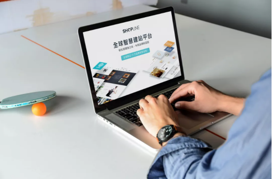 2024谷歌SEO實戰指南:Google SEO優化技巧有哪些？