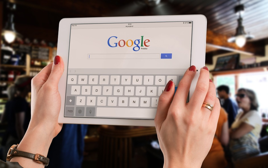Google外貿(mào)獨(dú)立站是有哪些獲客方法？