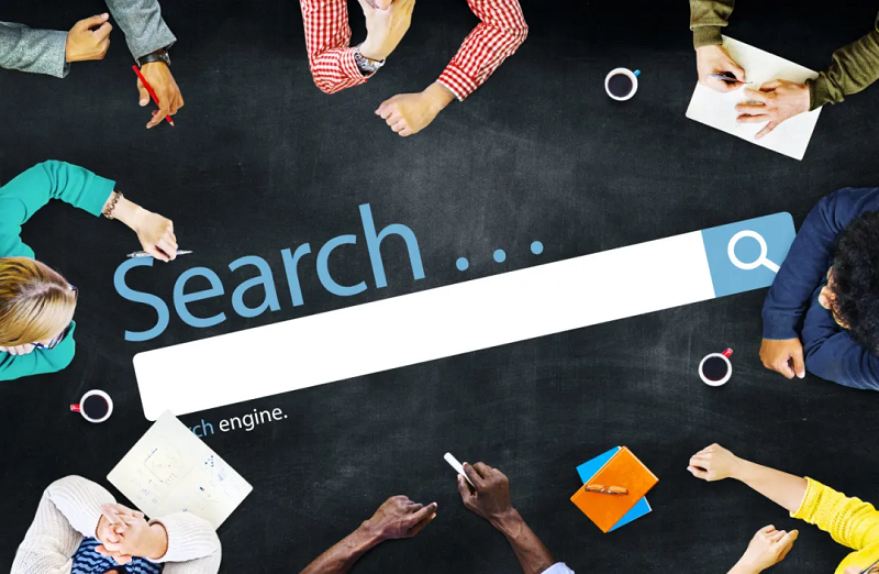 谷歌SEO，即谷歌搜索引擎優化，是通過一系列技術和策略，提高網站在谷歌搜索引擎結果頁面（SERP）中的排名，從而增加網站的流量、曝光度和轉化率。其核心目標是使網站更符合谷歌的搜索算法，以便在用戶搜索相關關鍵詞時，能夠更容易地被找到。