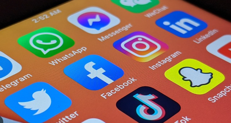 如何創(chuàng)建 Facebook 商業(yè)頁面并提升你的品牌？