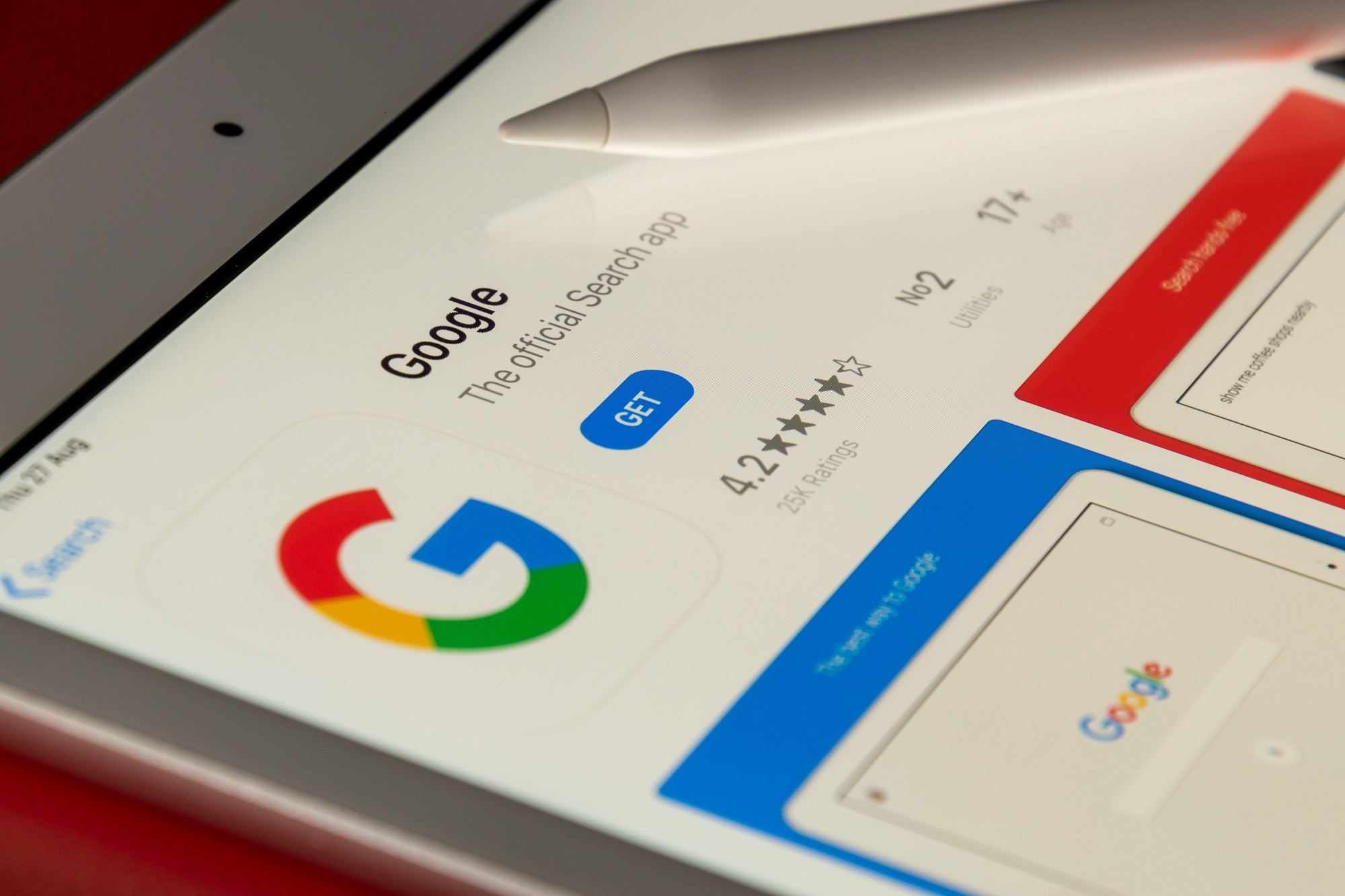 Google廣告投放策略：精準(zhǔn)觸達(dá)目標(biāo)用戶的技巧