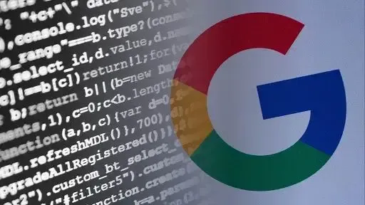 如何合理分配Google廣告預(yù)算？