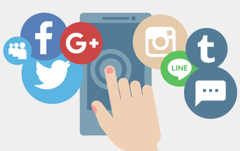 如何通過Facebook進行外貿(mào)企業(yè)營銷？