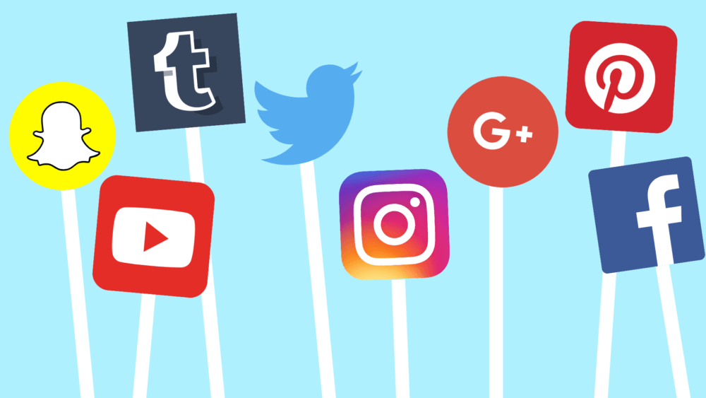 LinkedIn在海外B2B社媒運營中的重要性及實操方法