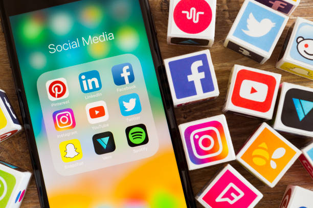 如何通過Instagram提升品牌在海外社媒運(yùn)營(yíng)中的影響力